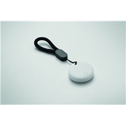 Lokalizator Smart Find My FINDMY