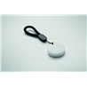 Lokalizator Smart Find My FINDMY