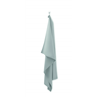 Ręcznik z mikrofibry  ATOLL 100