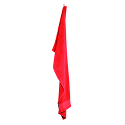 Bawełniany ręcznik kąpielowy ISLAND 70