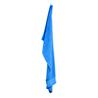 Bawełniany ręcznik kąpielowy ISLAND 70
