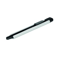 Mały chowany nóż BLADE