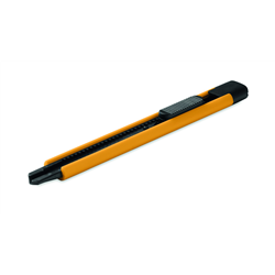 Mały chowany nóż BLADE