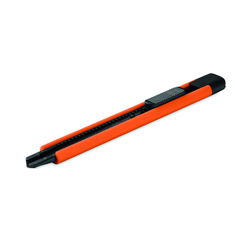 Mały chowany nóż BLADE