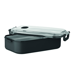 Lunchbox z PP HOAGIE