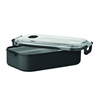 Lunchbox z PP HOAGIE