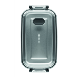 Lunchbox z PP HOAGIE