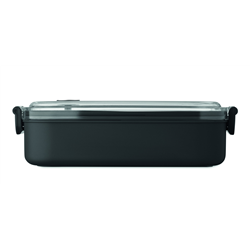 Lunchbox z PP HOAGIE