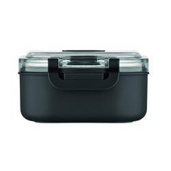 Lunchbox z PP HOAGIE