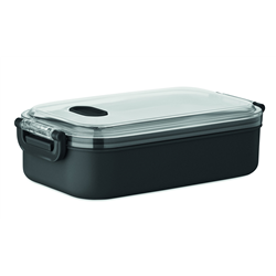 Lunchbox z PP HOAGIE
