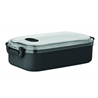 Lunchbox z PP HOAGIE