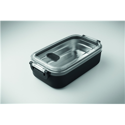 Lunchbox z PP HOAGIE