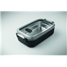 Lunchbox z PP HOAGIE