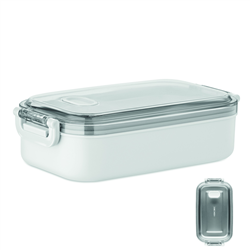 Lunchbox z PP HOAGIE