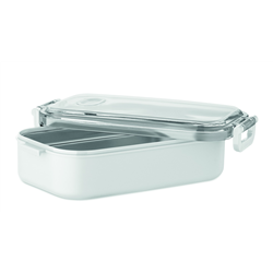 Lunchbox z PP HOAGIE