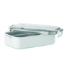 Lunchbox z PP HOAGIE