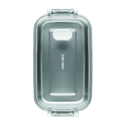 Lunchbox z PP HOAGIE