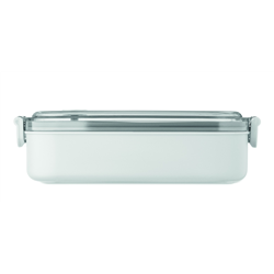 Lunchbox z PP HOAGIE