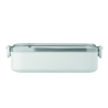 Lunchbox z PP HOAGIE