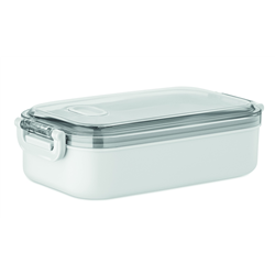 Lunchbox z PP HOAGIE