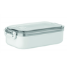 Lunchbox z PP HOAGIE