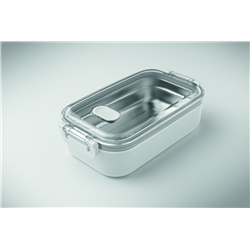 Lunchbox z PP HOAGIE