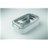 Lunchbox z PP HOAGIE