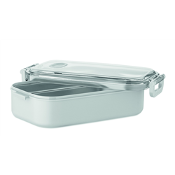 Lunchbox z PP HOAGIE