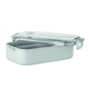 Lunchbox z PP HOAGIE