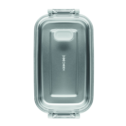 Lunchbox z PP HOAGIE