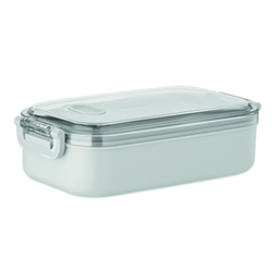 Lunchbox z PP HOAGIE