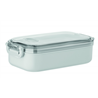 Lunchbox z PP HOAGIE