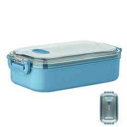 Lunchbox z PP HOAGIE