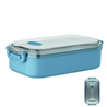 Lunchbox z PP HOAGIE