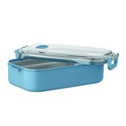Lunchbox z PP HOAGIE