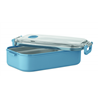 Lunchbox z PP HOAGIE