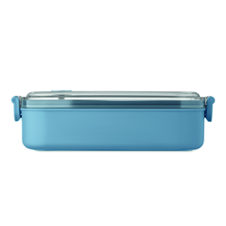 Lunchbox z PP HOAGIE