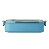Lunchbox z PP HOAGIE