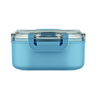 Lunchbox z PP HOAGIE