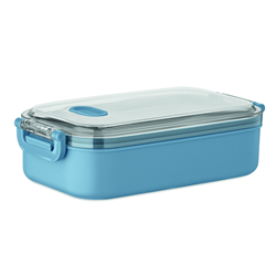 Lunchbox z PP HOAGIE