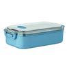 Lunchbox z PP HOAGIE