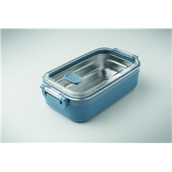 Lunchbox z PP HOAGIE