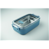 Lunchbox z PP HOAGIE
