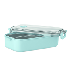 Lunchbox z PP HOAGIE