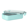 Lunchbox z PP HOAGIE