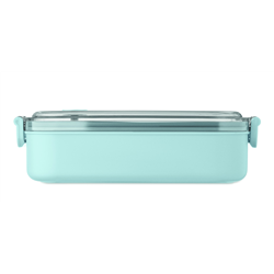 Lunchbox z PP HOAGIE