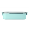 Lunchbox z PP HOAGIE