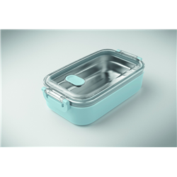 Lunchbox z PP HOAGIE