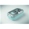 Lunchbox z PP HOAGIE