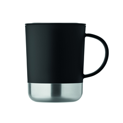 Kubek z 1 ścianką 300 ml BEAKER